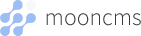 mooncms